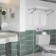 Sunpark Aramis Otel